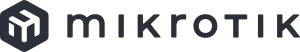 MikroTik_Logo