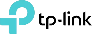 TPLINK_Logo