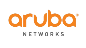 aruba-networks