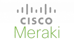 cisco-meraki-768x432