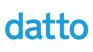 datto-768x432