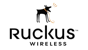 ruckus-wireless