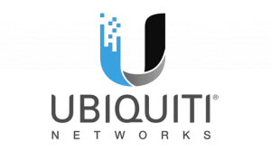 ubiquiti-networks-768x431